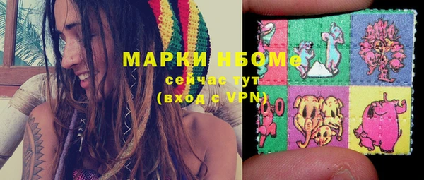 экстази Покачи