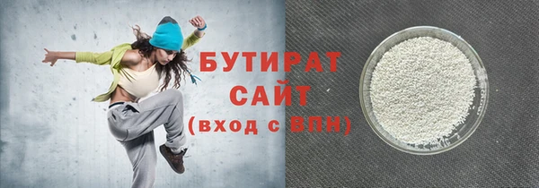 a pvp Дмитриев